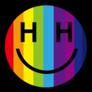 Meet your Posher, Brandi